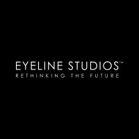 Eyeline Studios logo