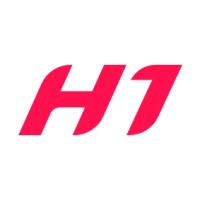 HyperOne logo
