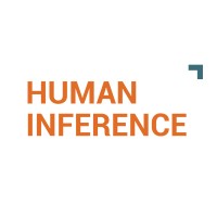 Human Inference logo