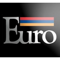 Euro Motorcars Bethesda logo