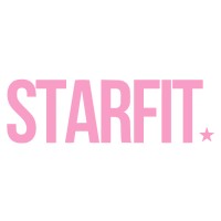 STARFIT logo