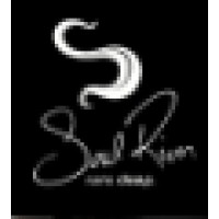 Soul River logo