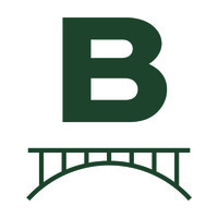 Bridger Properties logo