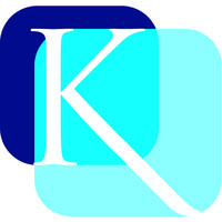 Kingston Capital Group LLC logo