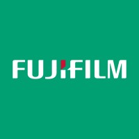 Fujifilm Print logo