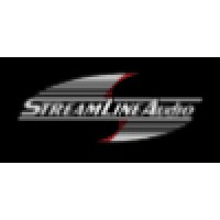 Streamline Audio, LLC logo