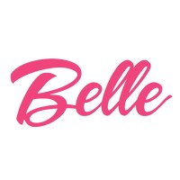 Belle Lingerie Ltd logo