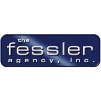 The Fessler Agency, Inc. logo