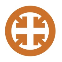 The Canby Center logo