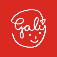 Image of GALY