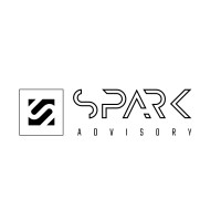 Spark Advisory
