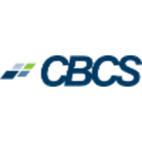 CBCS logo