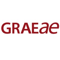 Graeae Theatre Company