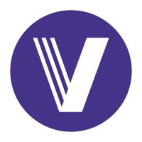 VettaFi logo