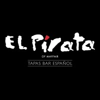 El Pirata- Spanish Tapas Bar logo