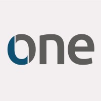 L-One Systems logo