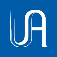 Université Antonine - UA logo