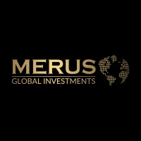 Merus Global Investments, LLC