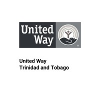 United Way Of Trinidad & Tobago logo