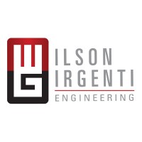 Wilson & Girgenti logo