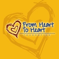 Image of From Heart to Heart Foundation