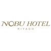Nobu Hotel Miami Beach logo