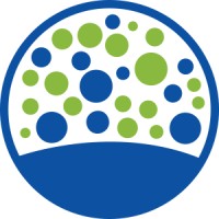 Atlasphere Consulting logo