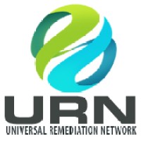 URN LLC logo