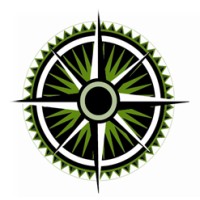 Oberlin Marketing logo