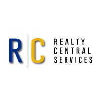 Realty Central logo