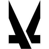 Arendal Sound logo