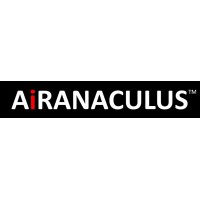 AiRANACULUS logo
