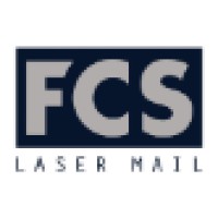 FCS LaserMail