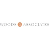 Woods & Associates LLC logo