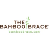 The Bamboo Brace logo