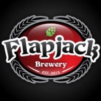 Flapjack Brewery logo