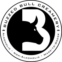 Image of Buzzed Bull Creamery