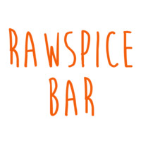 RawSpiceBar logo