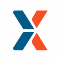 ProcurementExpress.com - PO App logo