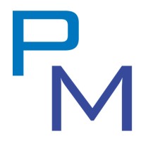 Powers Miller logo