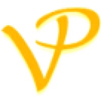Venture Plans logo