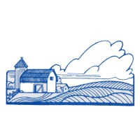 MEADOWLAND FARMERS CO-OP logo