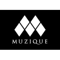 Muzique Montreal logo