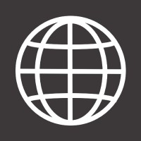 Hale International logo