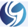 Global Source logo