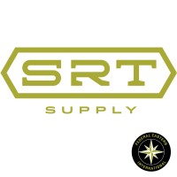 SRT Supply, LLC logo