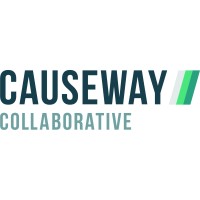 Causeway Collaborative logo