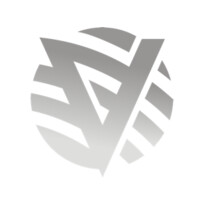 Vertex Optics, Inc. logo
