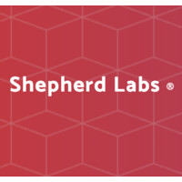 Shepherd Labs logo