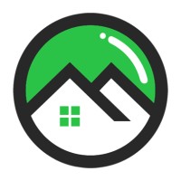 MortgageCS logo